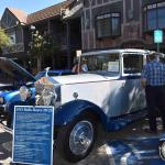 DSC_0142_00099 (October 07, 2023)